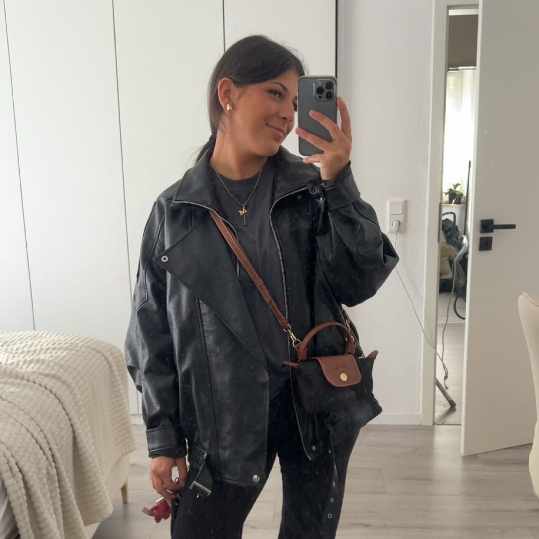 Instagram Profilbild von 67yarenn