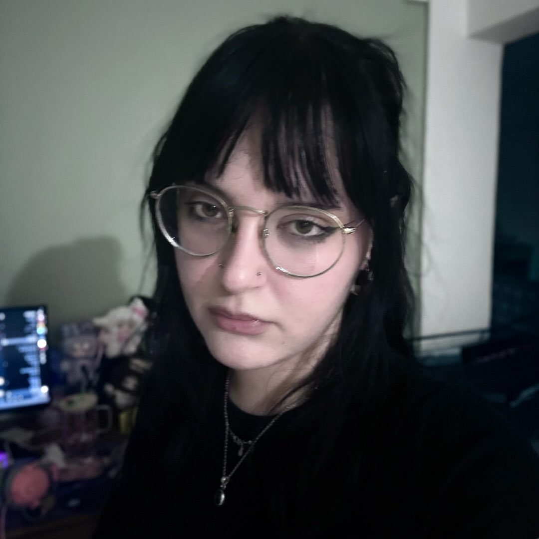 Instagram Profilbild von dimitrabrd