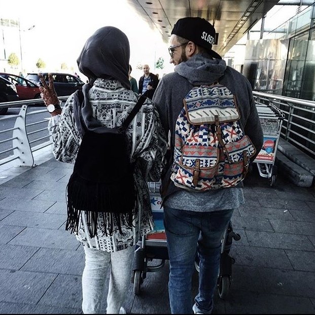 Instagram Profilbild von adil.llalloshi