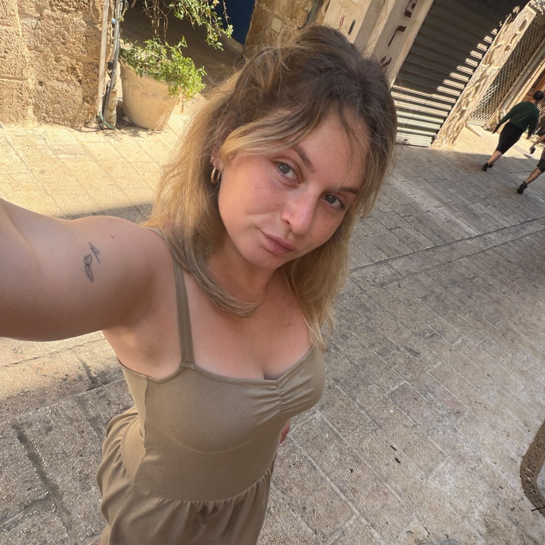 Instagram Profilbild von nadiafrydlender