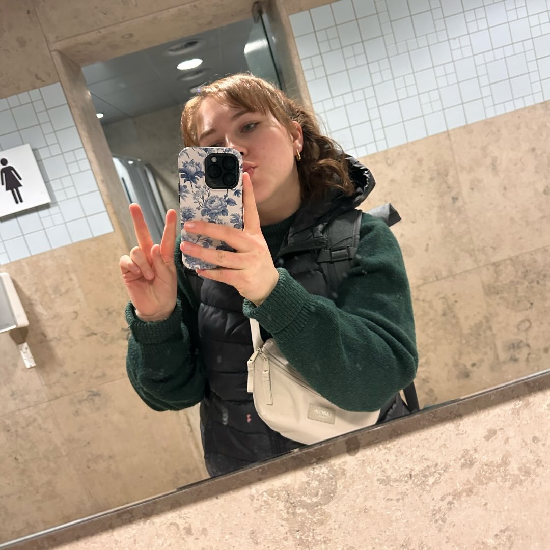 Instagram Profilbild von peg.wlnd
