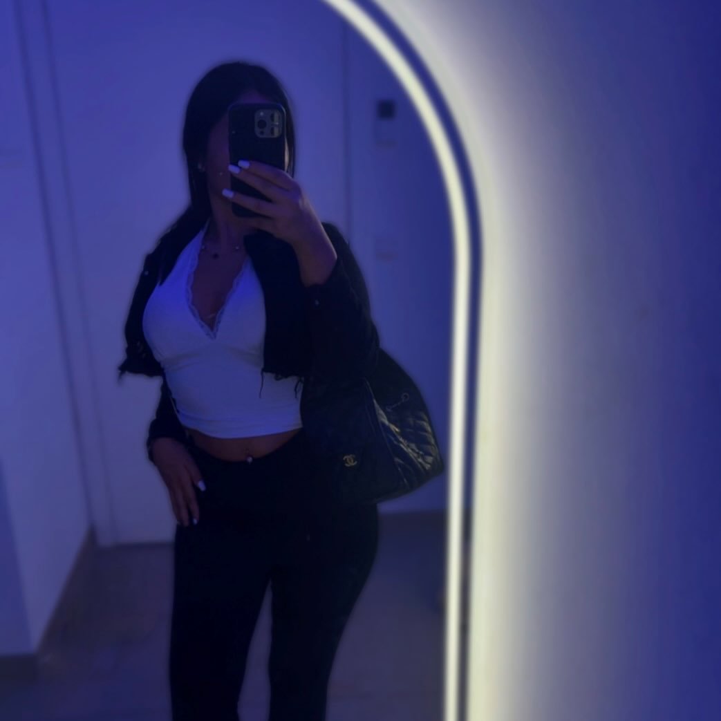Instagram Profilbild von di1aera