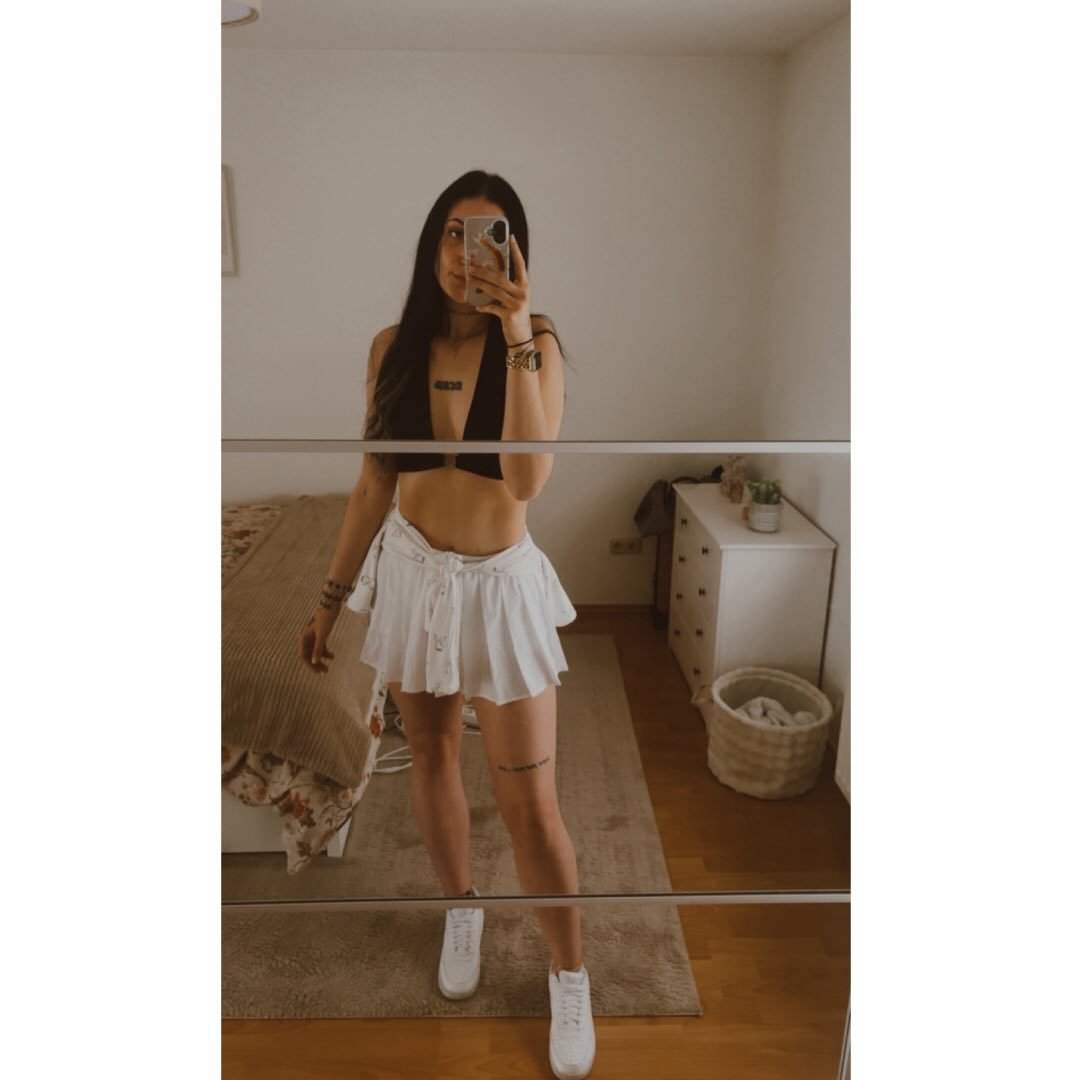 Instagram Profilbild von alina.hms