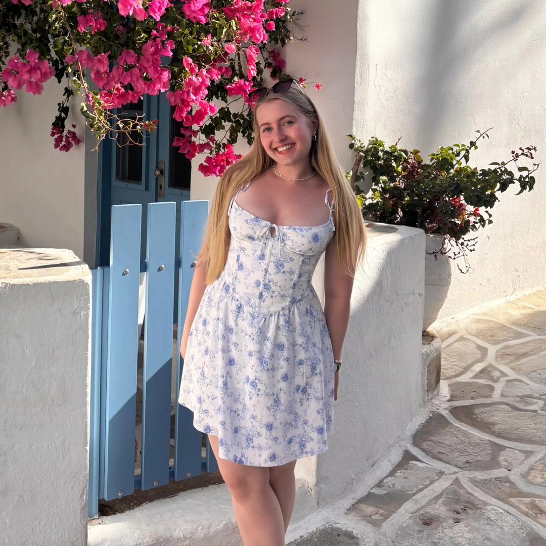 Instagram Profilbild von _fiona.marie