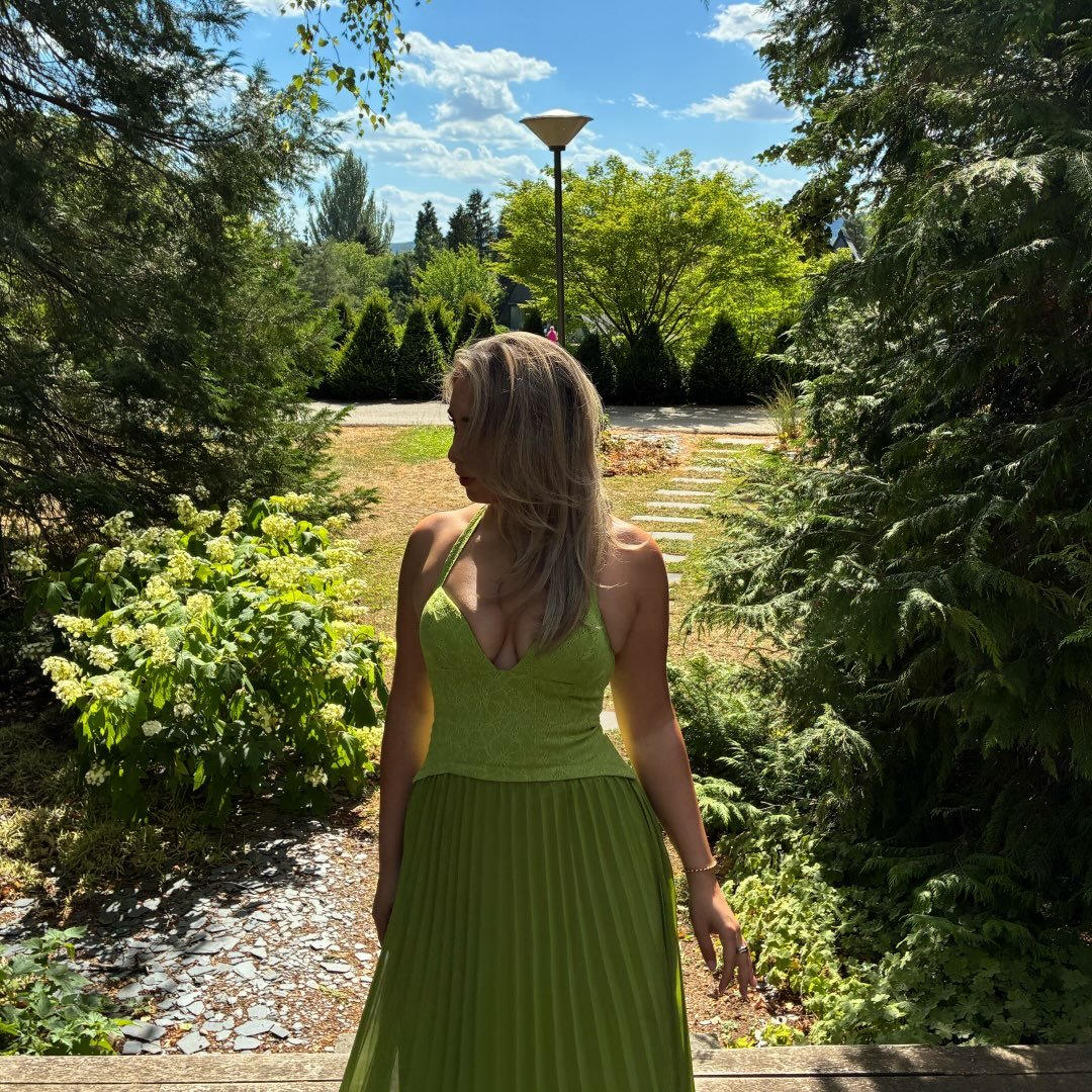 Instagram Profilbild von aysetopi