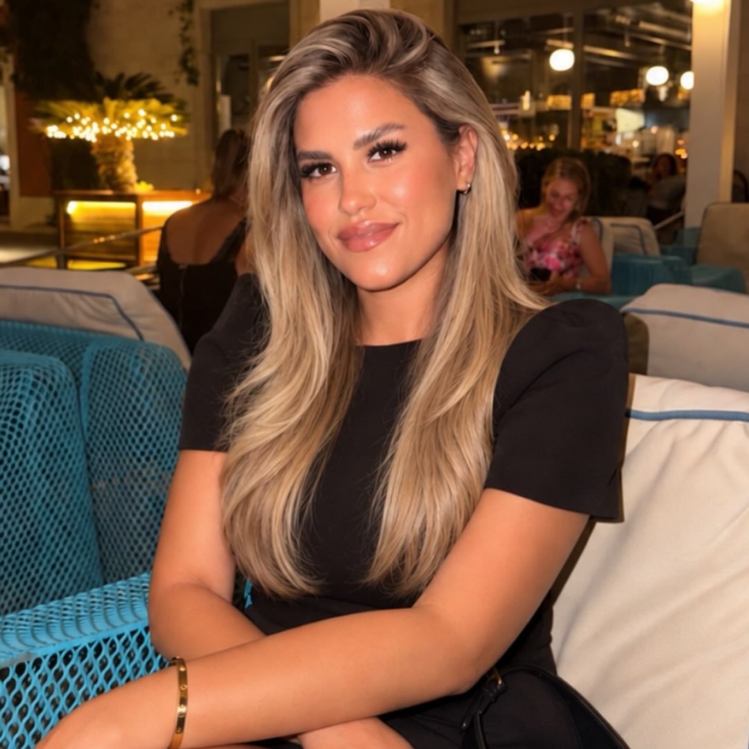 Instagram Profilbild von meli.gkc