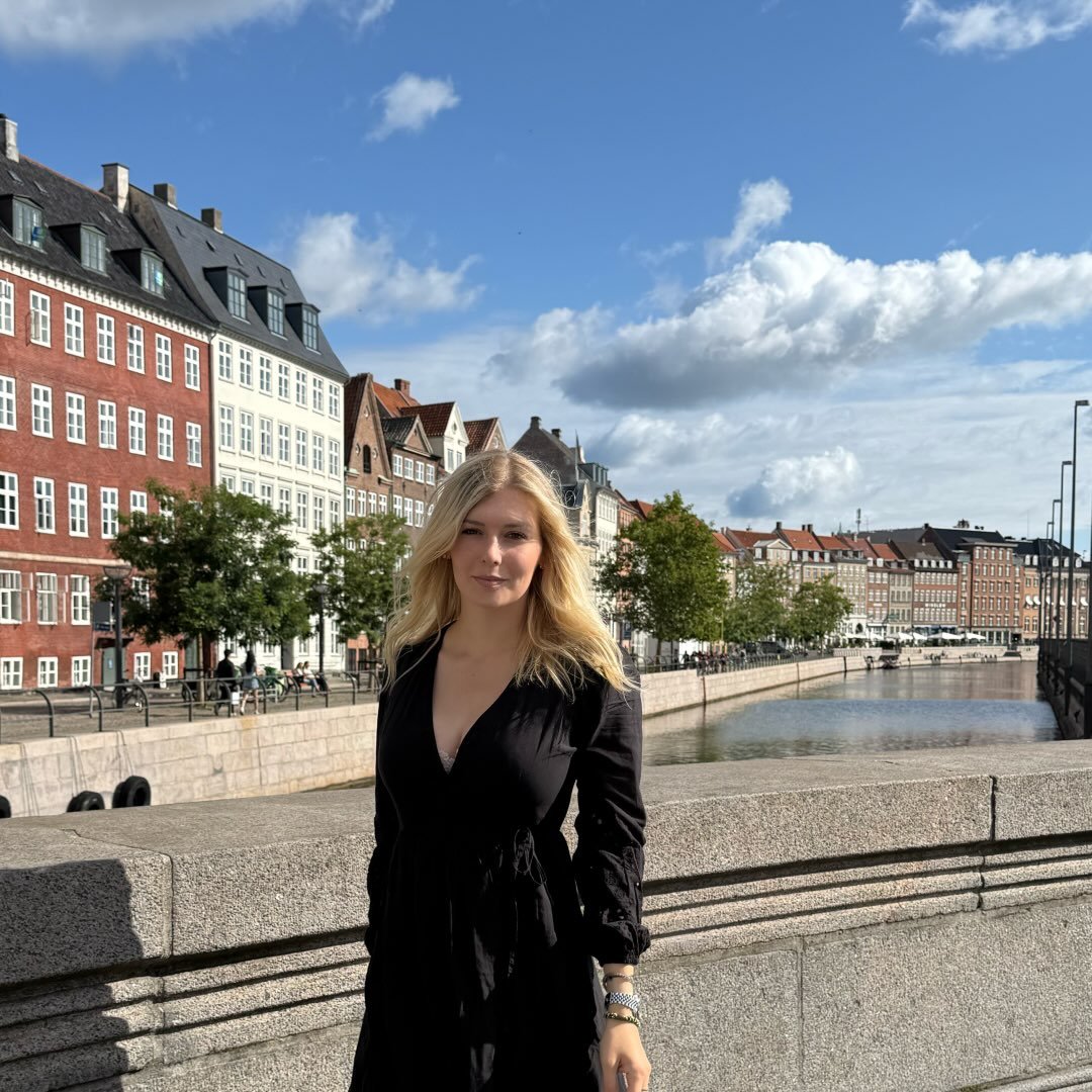 Instagram Profilbild von svenjaweiroether