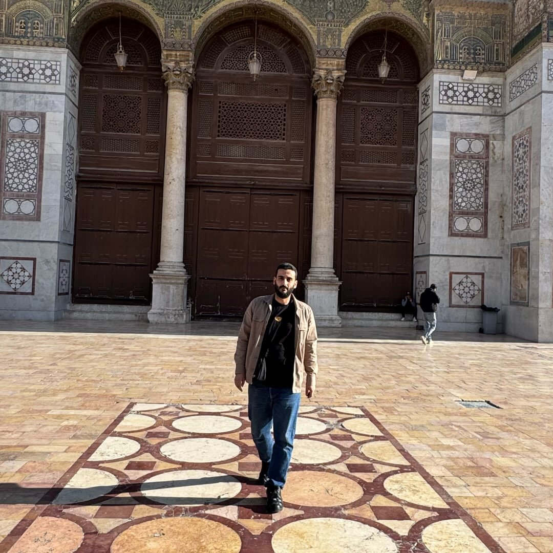 Instagram Profilbild von ahmadl6