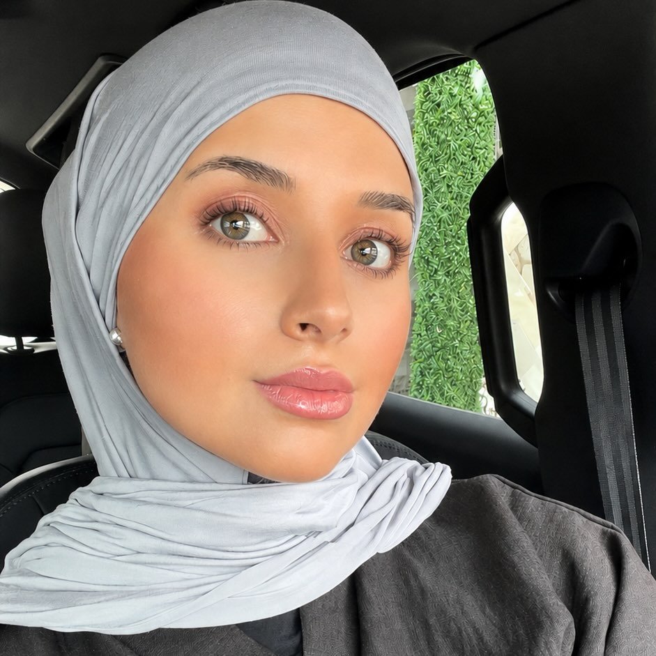 Instagram Profilbild von nazoo43