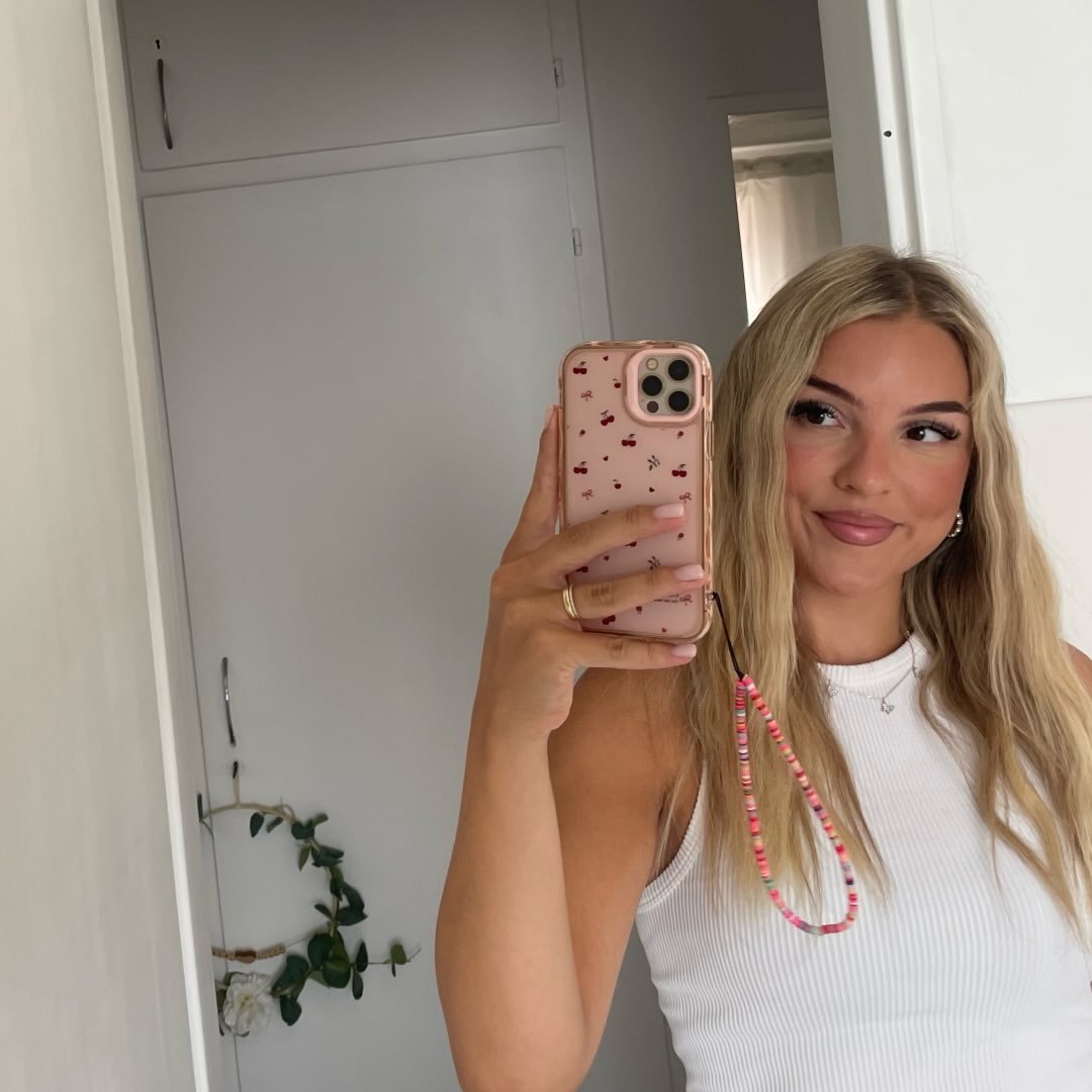 Instagram Profilbild von m.xsmd
