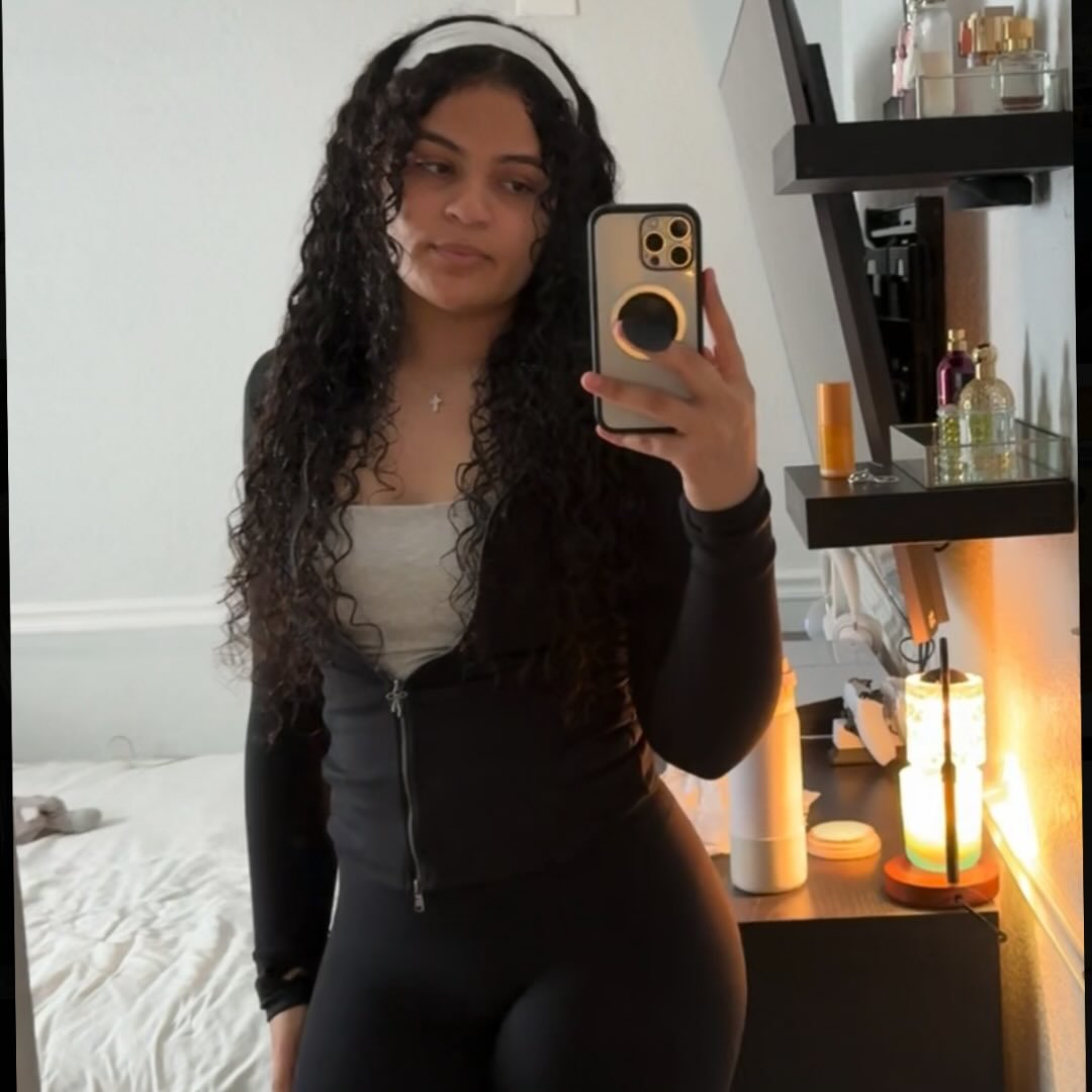 Instagram Profilbild von yyspam