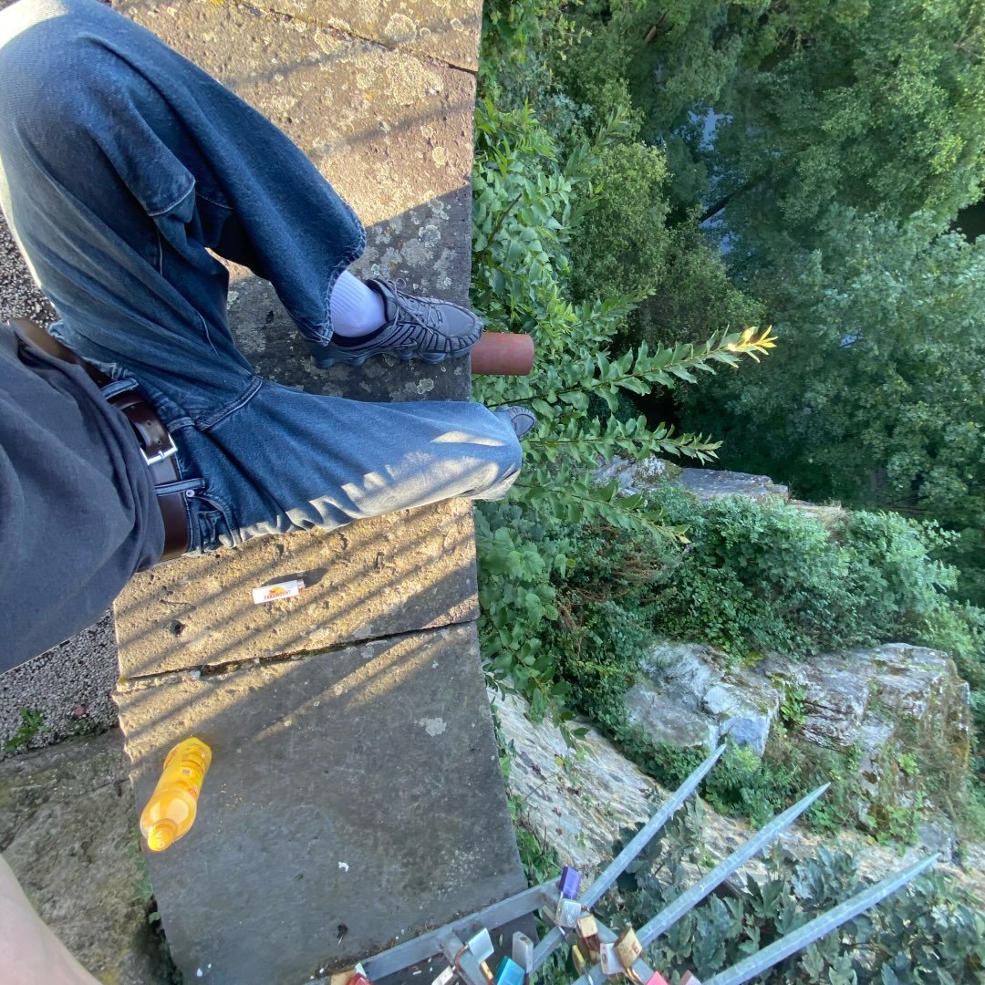 Instagram Profilbild von inparvis