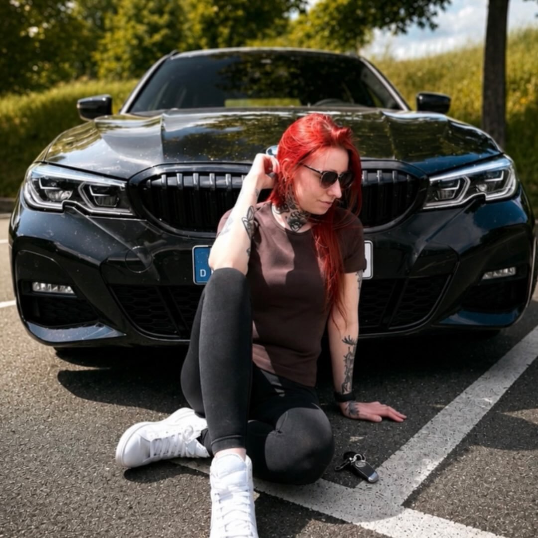 Instagram Profilbild von laurazphl