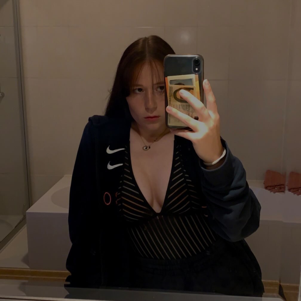 Instagram Profilbild von lodda_01