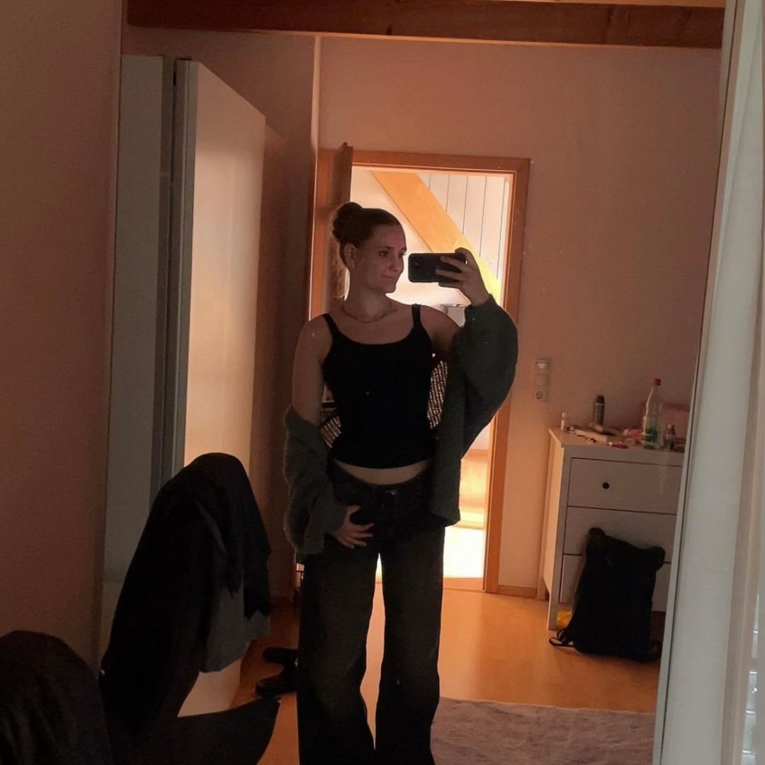 Instagram Profilbild von lrfehn