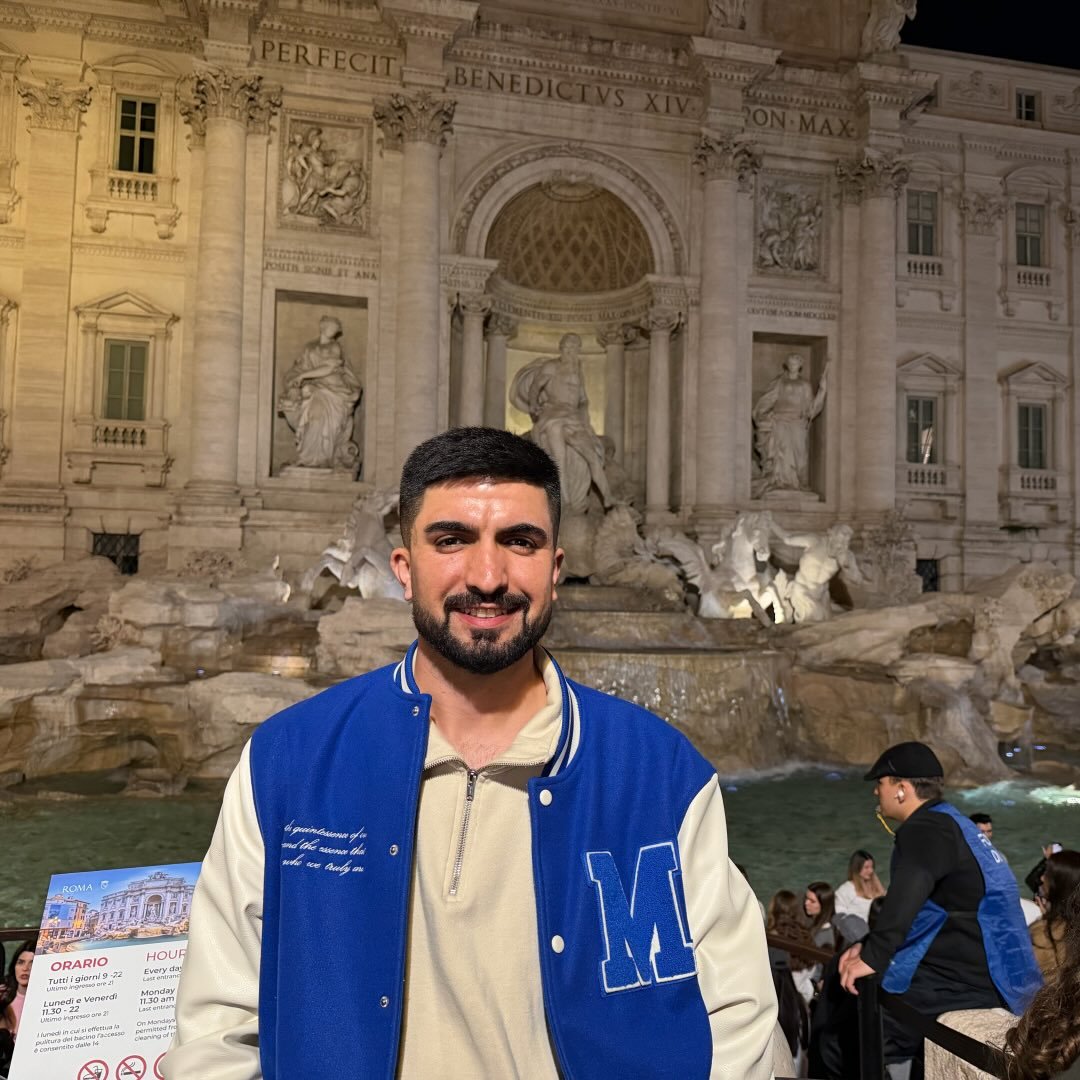 Instagram Profilbild von msrds47