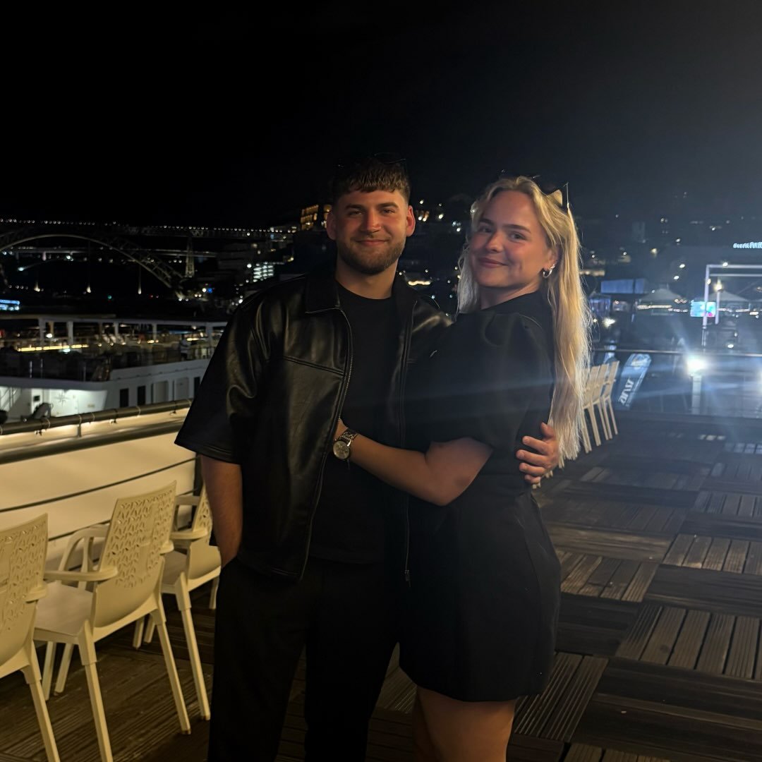 Instagram Profilbild von selina_nienhaus