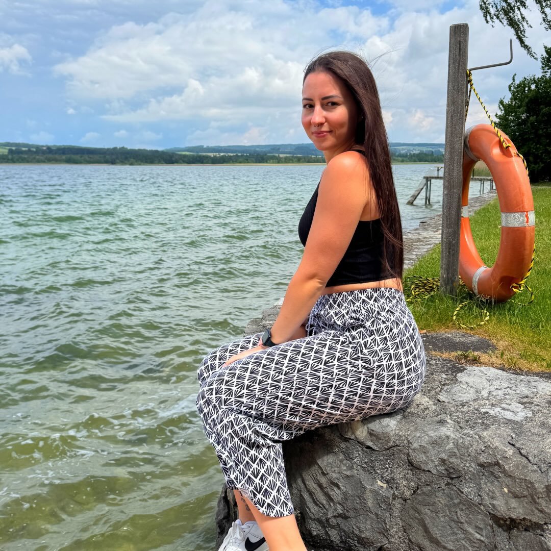 Instagram Profilbild von michelle_michellii