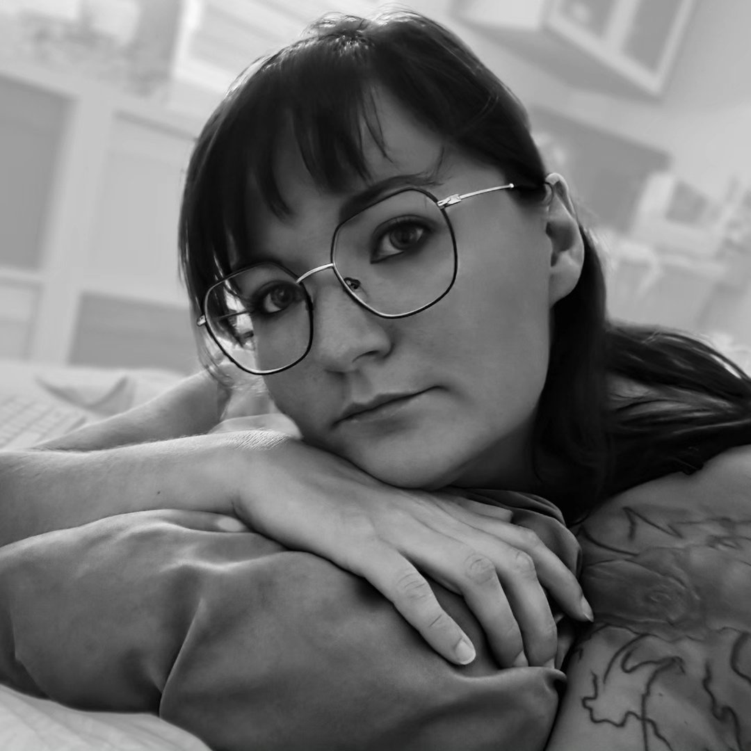 Instagram Profilbild von mineinno
