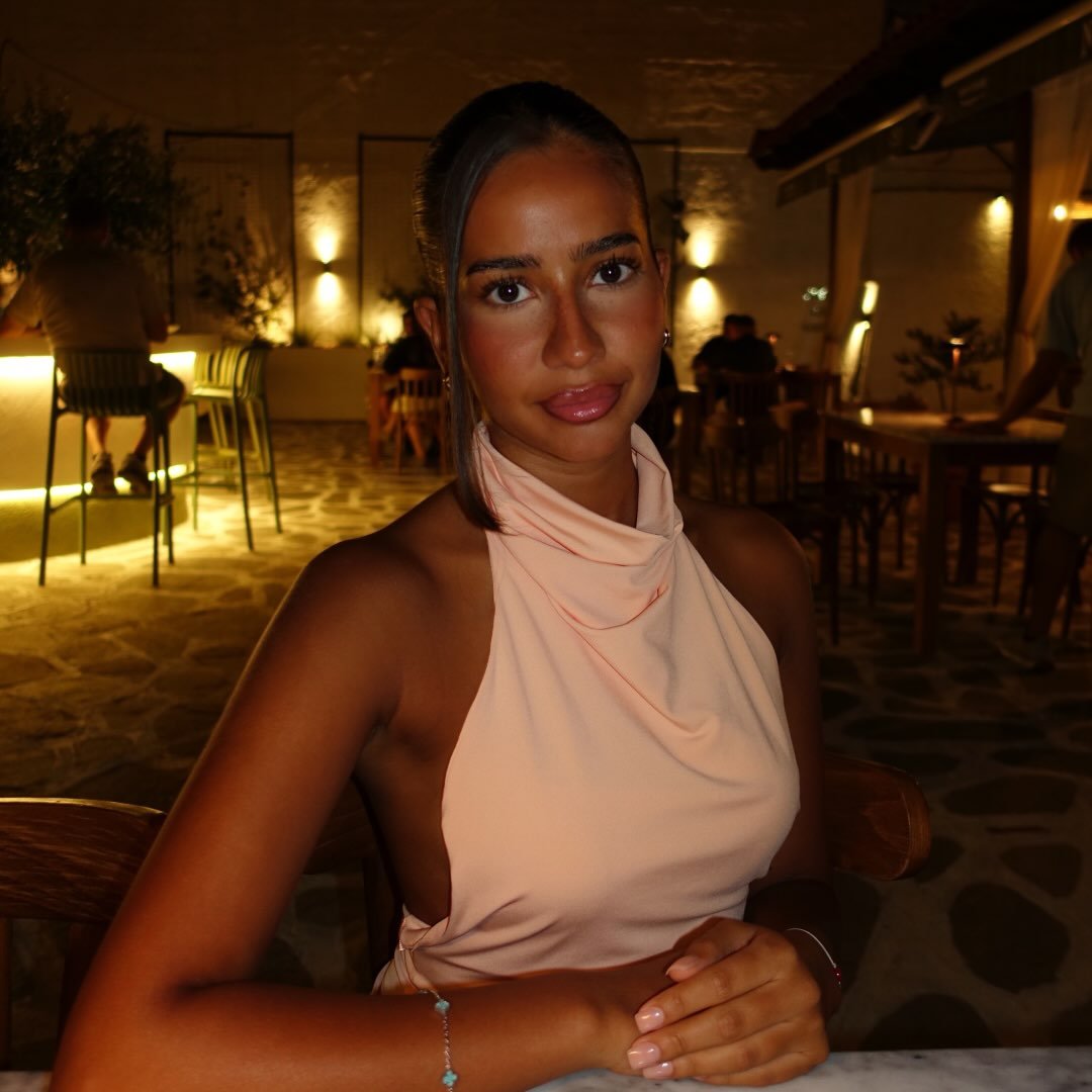 Instagram Profilbild von mlda.bn