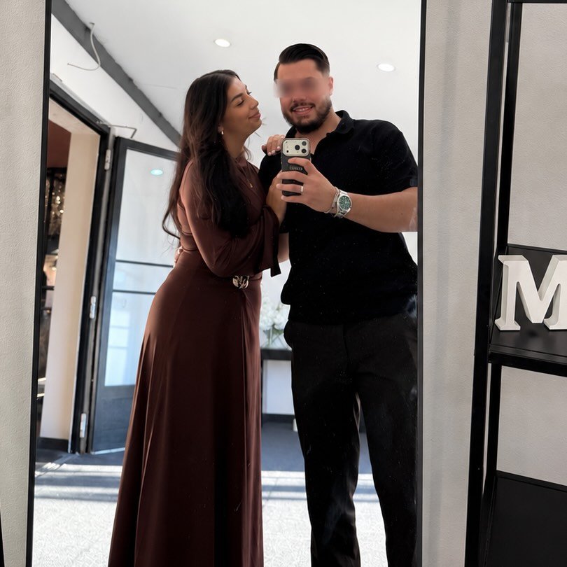 Instagram Profilbild von sevvaall_.a