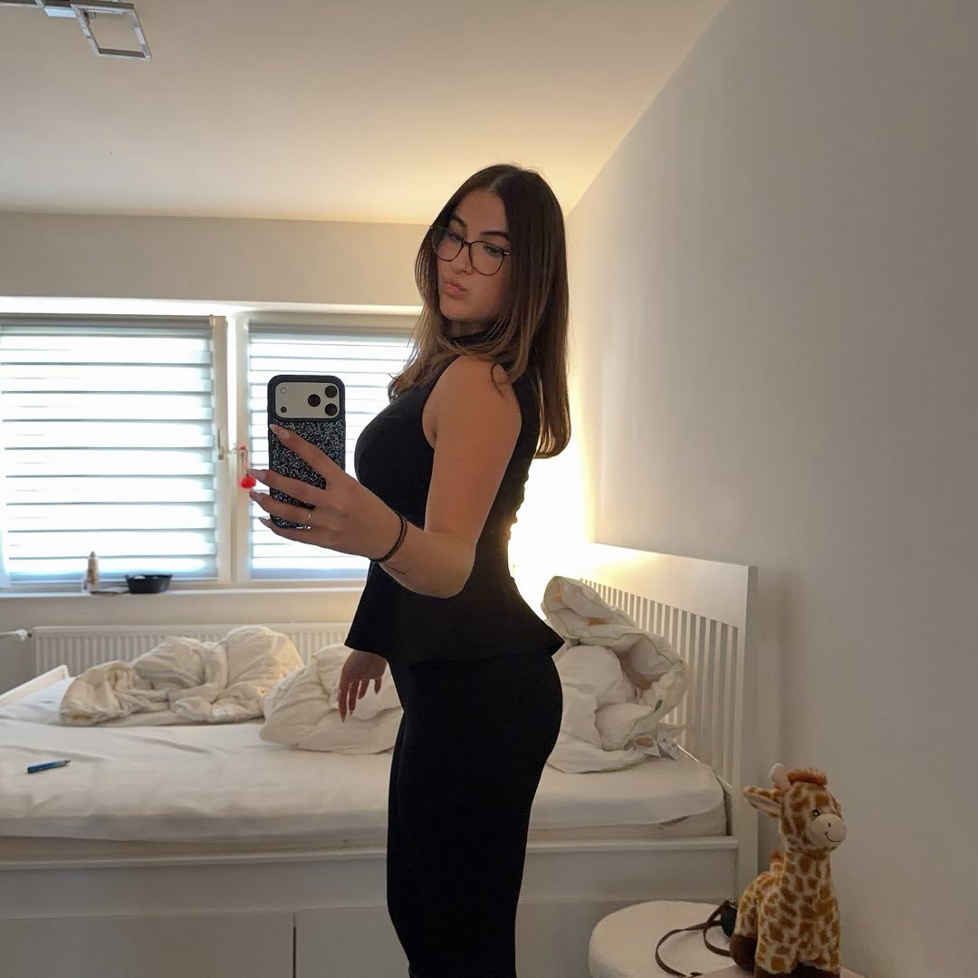 Instagram Profilbild von maria.tsmi
