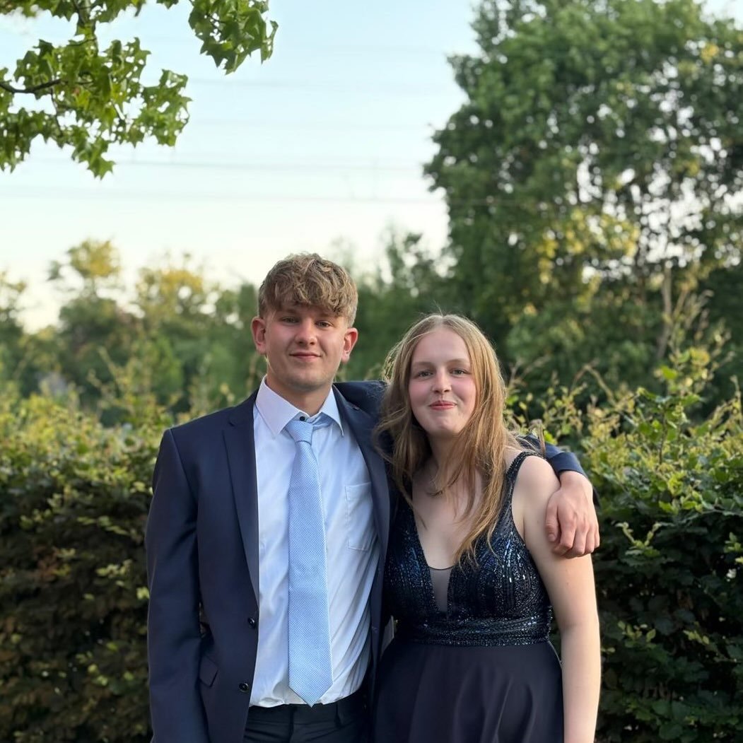Instagram Profilbild von alina_gbt