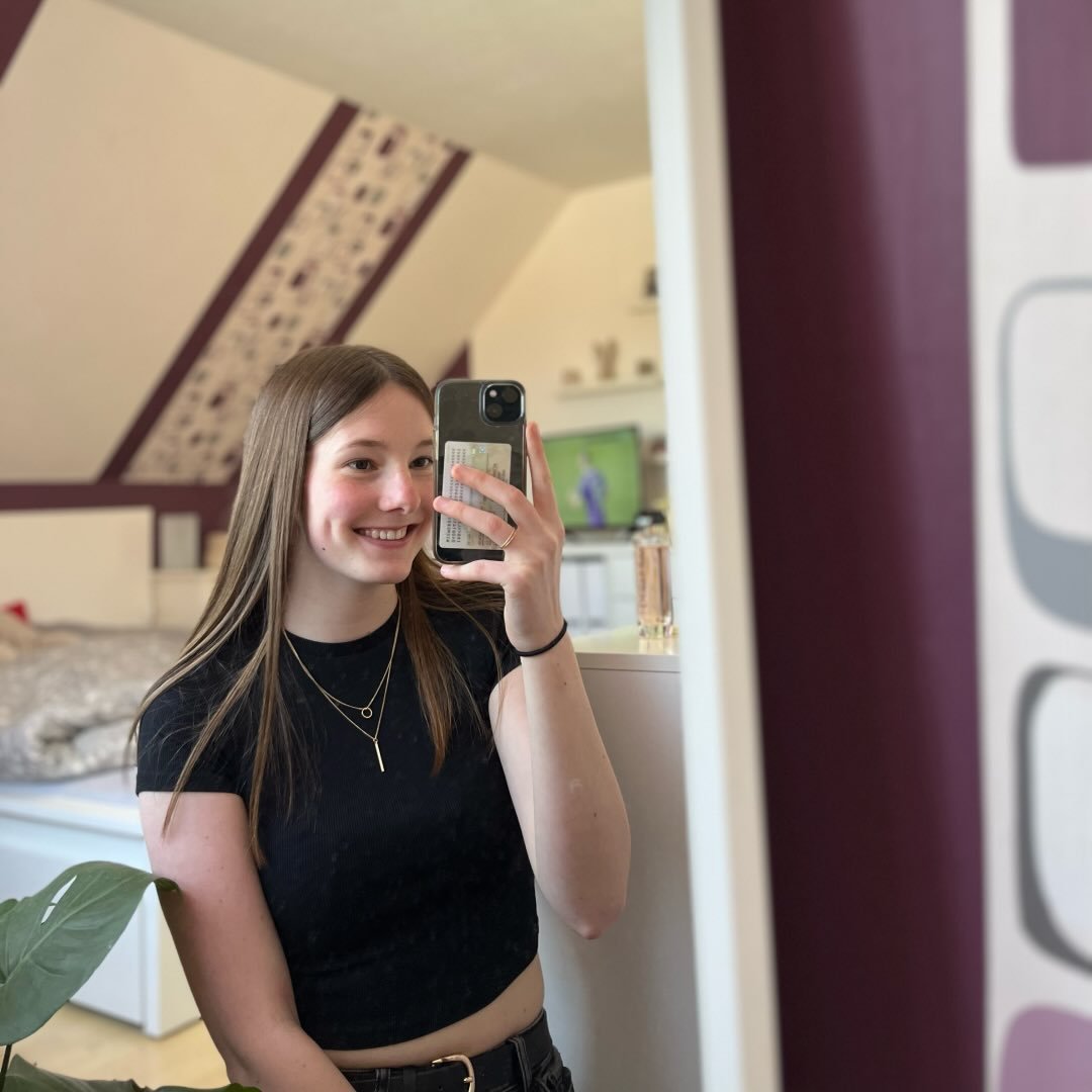 Instagram Profilbild von emma.wiemers