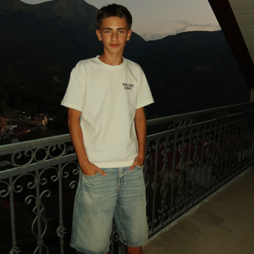 Instagram Profilbild von eldinhodza_