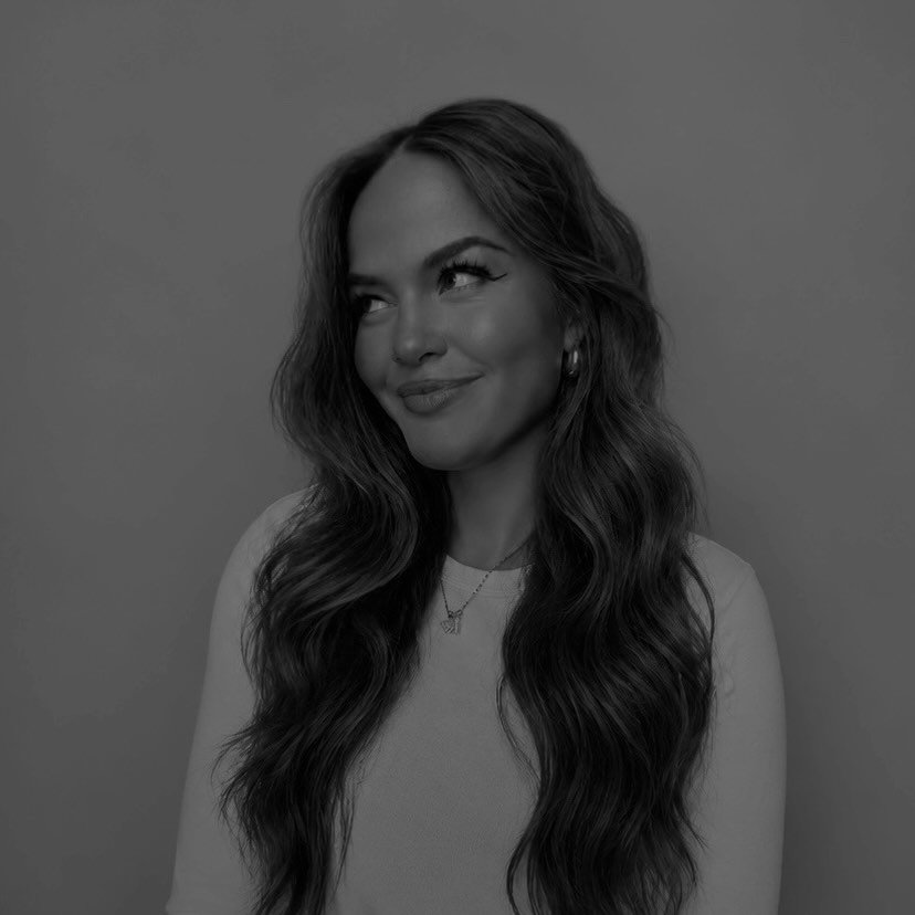 Instagram Profilbild von jxliaxoo
