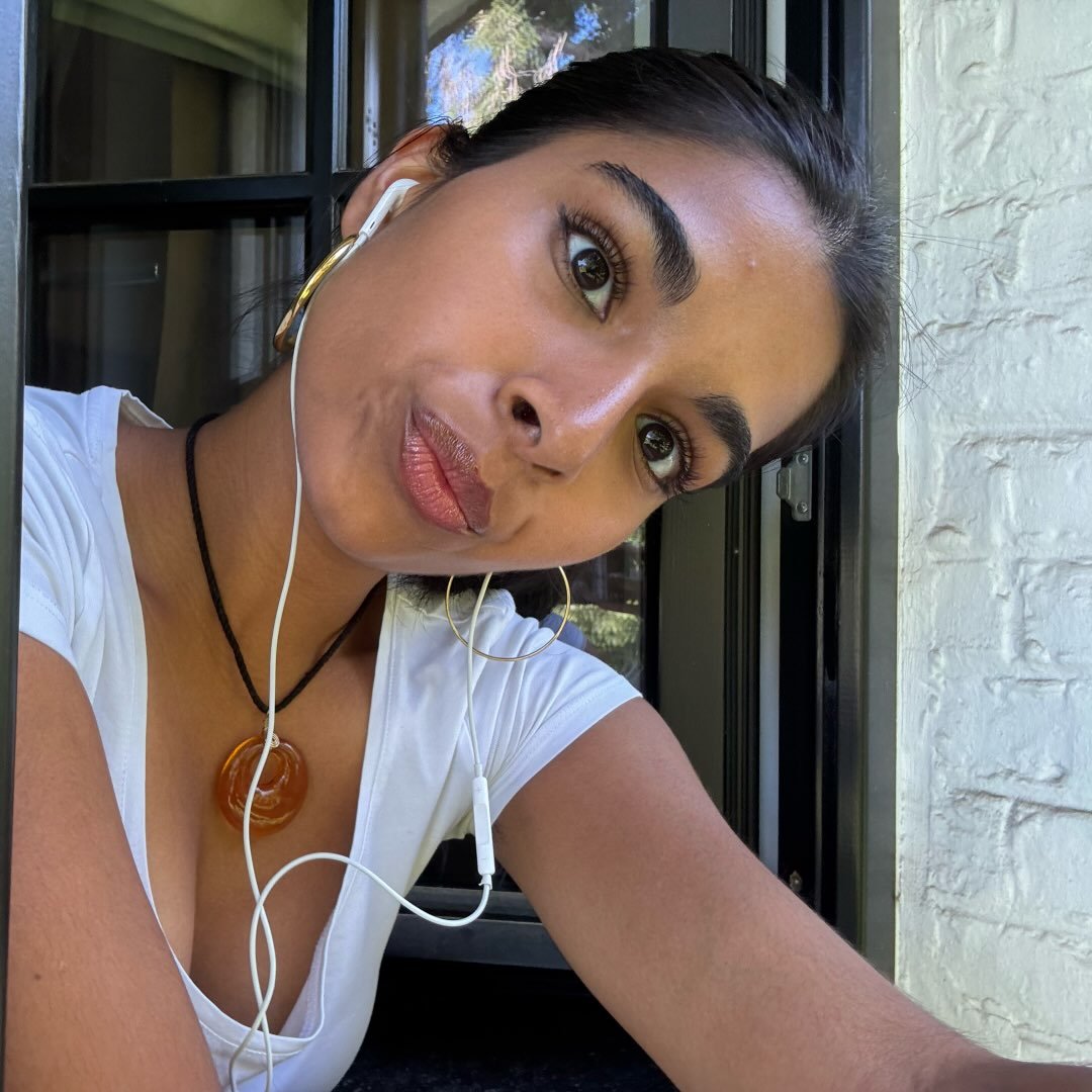Instagram Profilbild von harshini_stsh