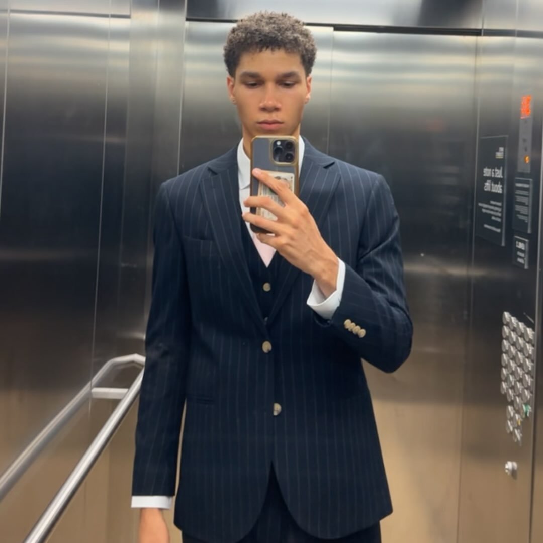 Instagram Profilbild von lukasbeltermann