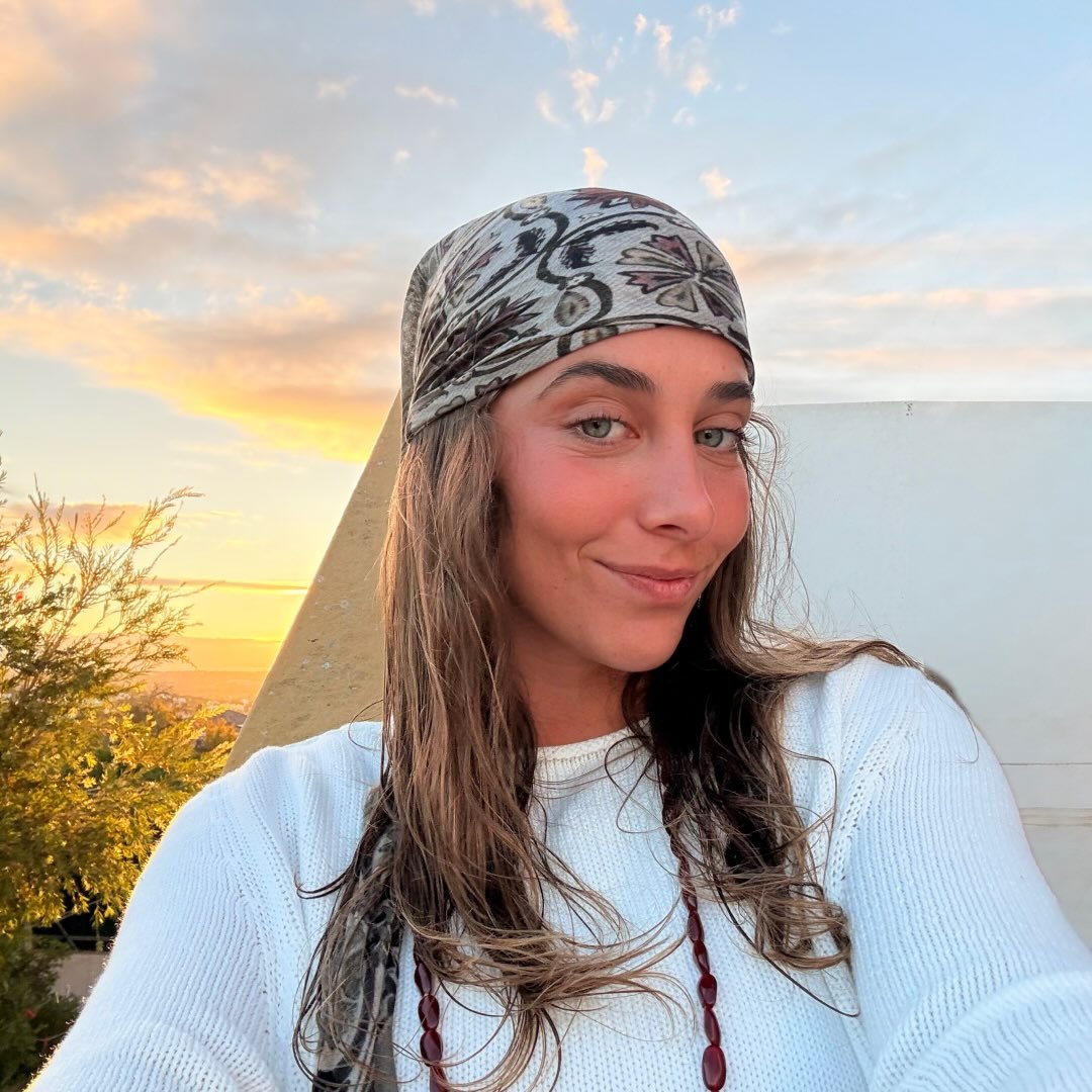Instagram Profilbild von mpazsavoldi_