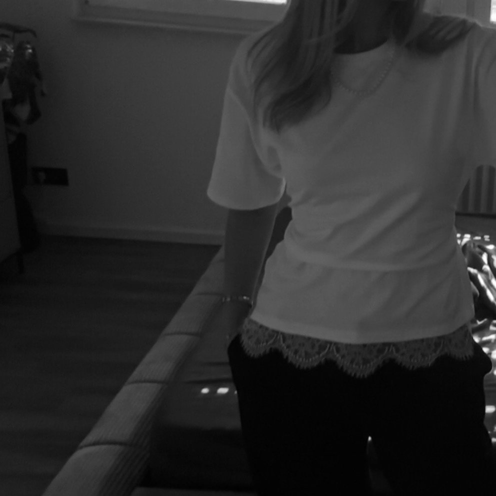 Instagram Profilbild von franka.219