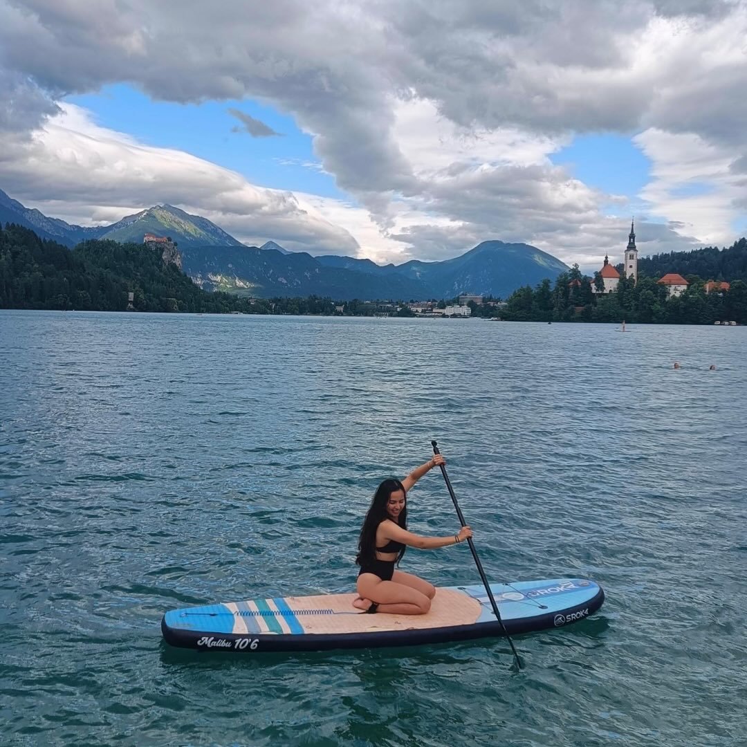 Instagram Profilbild von greciabarraganp