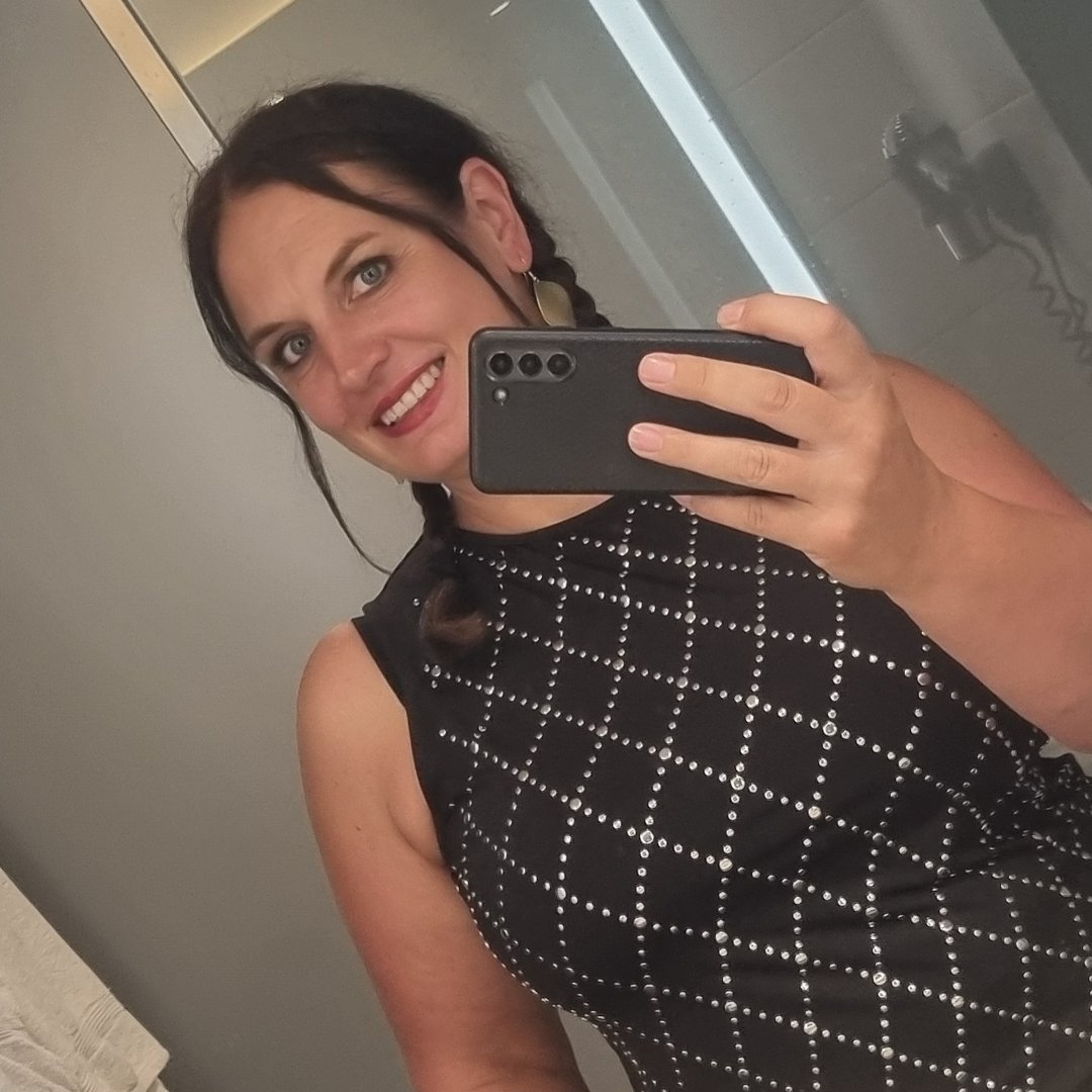 Instagram Profilbild von takoe82