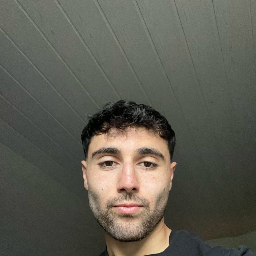 Instagram Profilbild von aliucm7