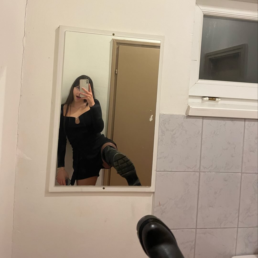 Instagram Profilbild von thonjaspam