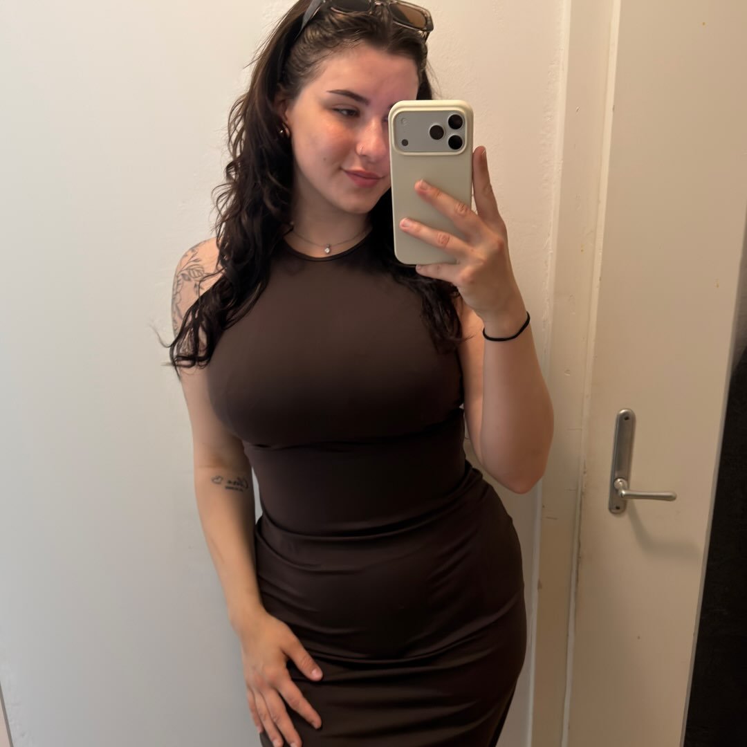 Instagram Profilbild von vanessa.wiesler