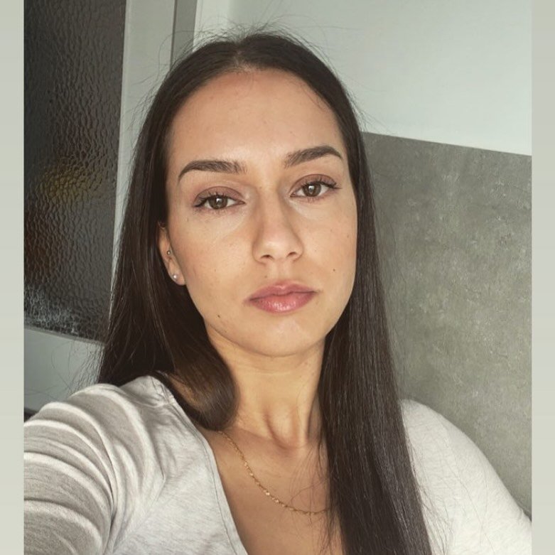 Instagram Profilbild von l_el.ya
