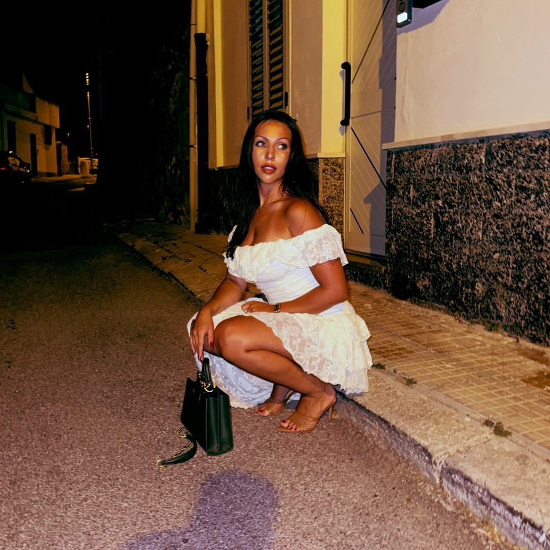 Instagram Profilbild von zarinaknva