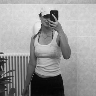 Instagram Profilbild von angelina.chiara.ph