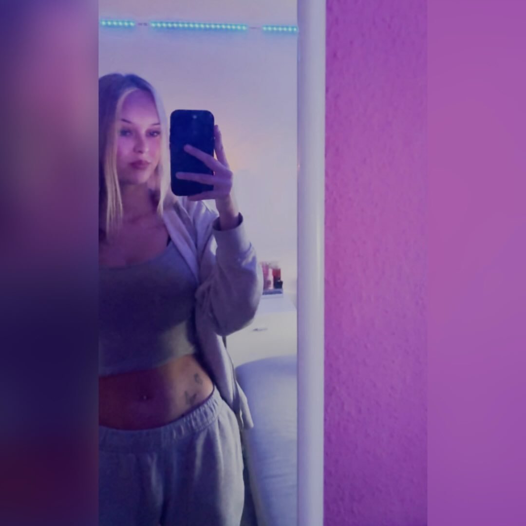 Instagram Profilbild von kathaa2910