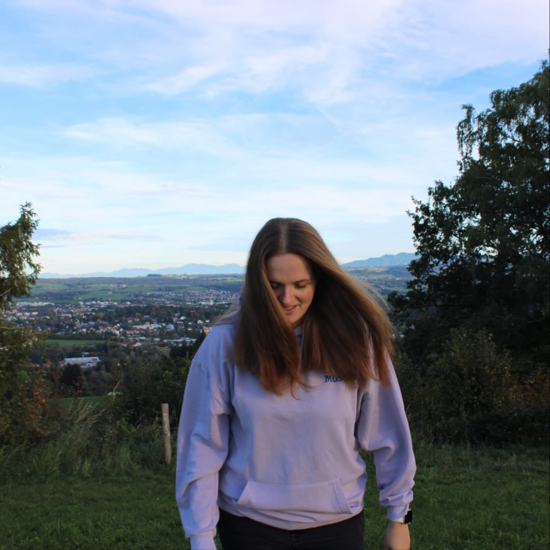 Instagram Profilbild von axnxkxa2004