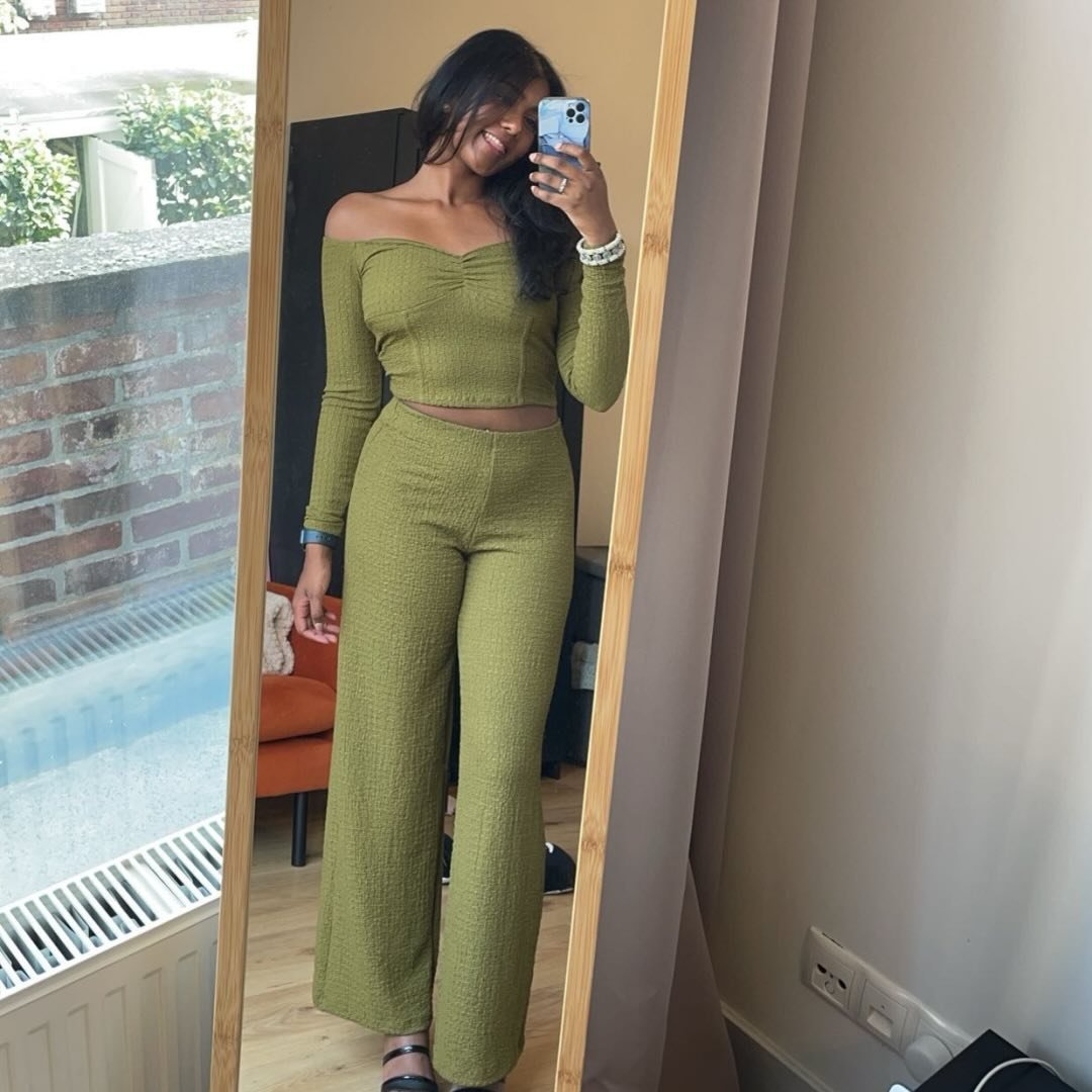 Instagram Profilbild von santoesha.sr