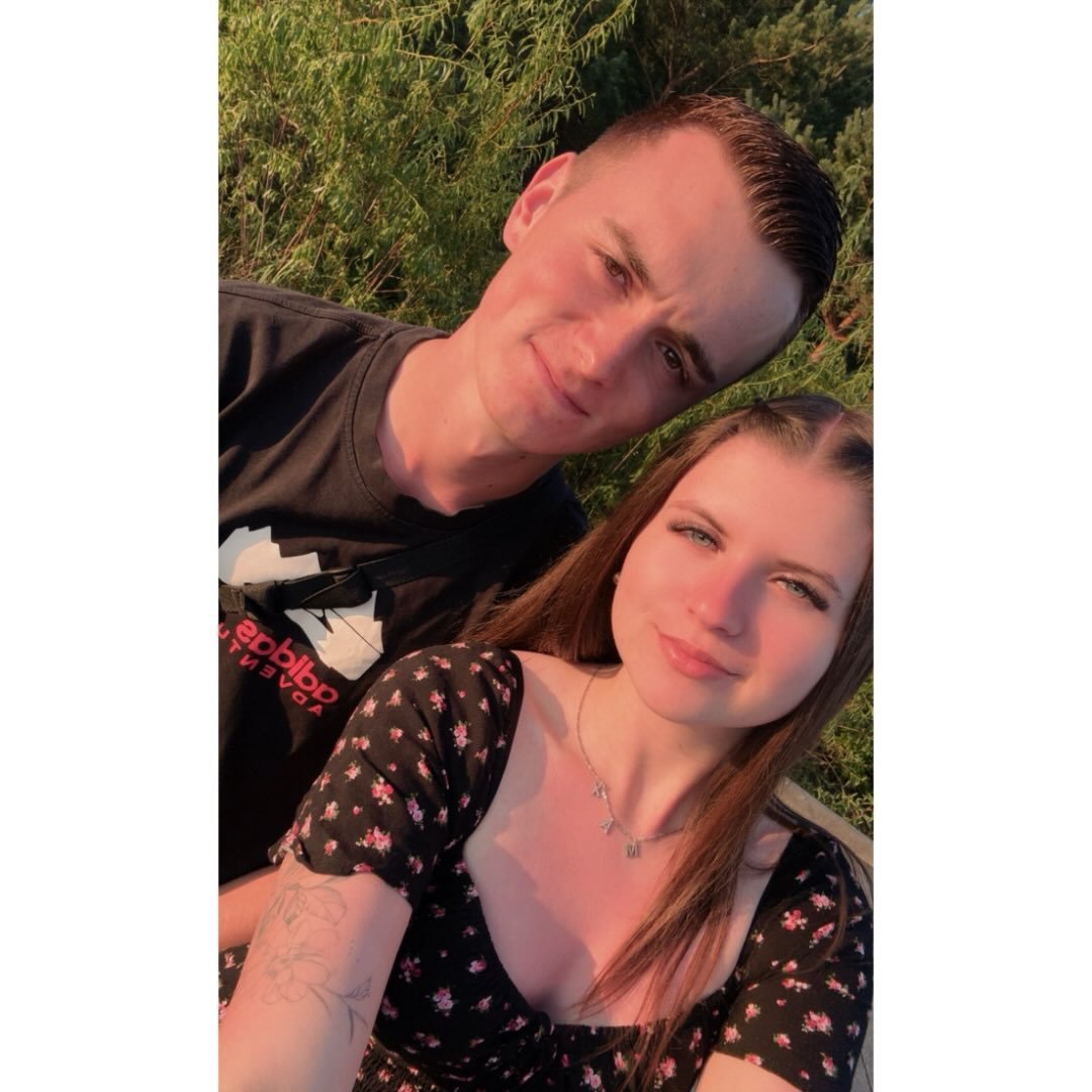 Instagram Profilbild von laurak.official