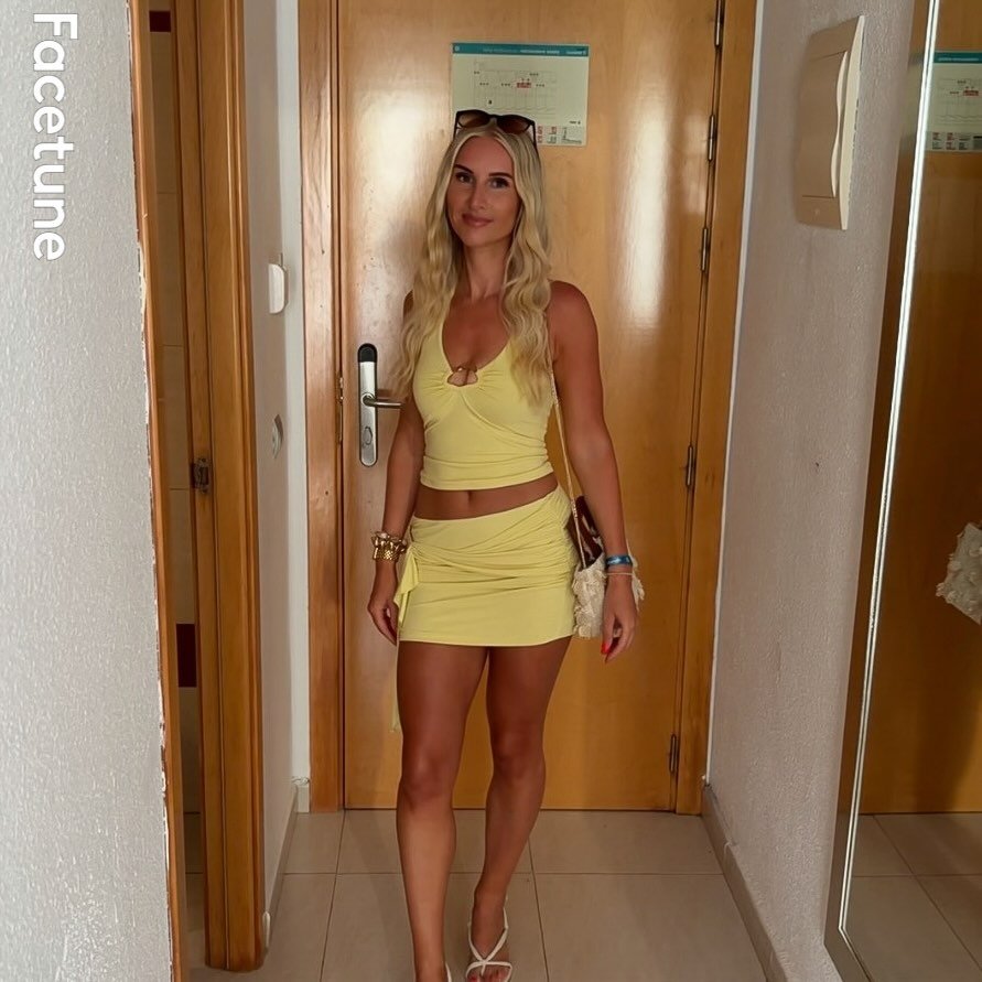 Instagram Profilbild von samfayowen