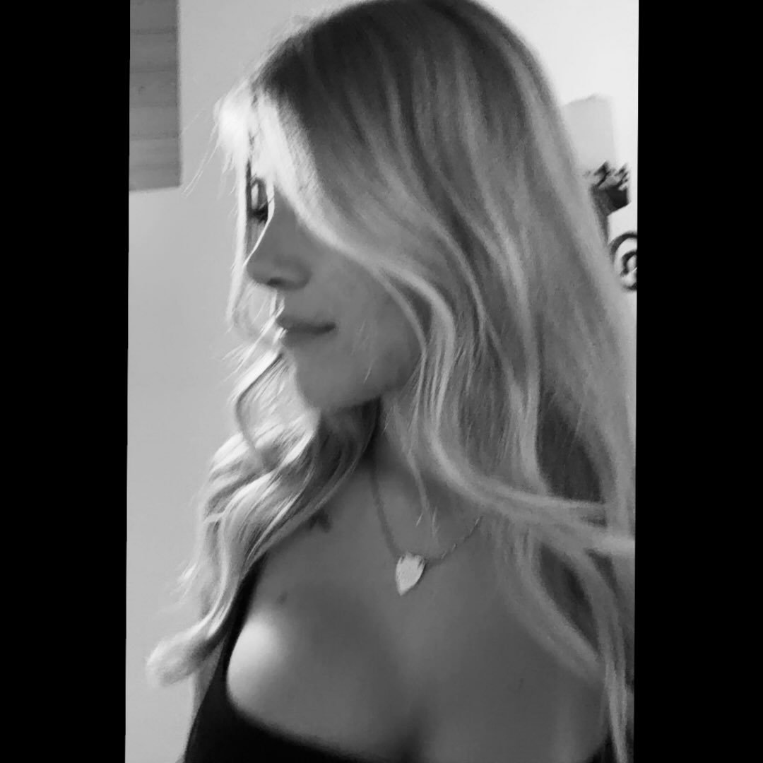 Instagram Profilbild von vessa.st