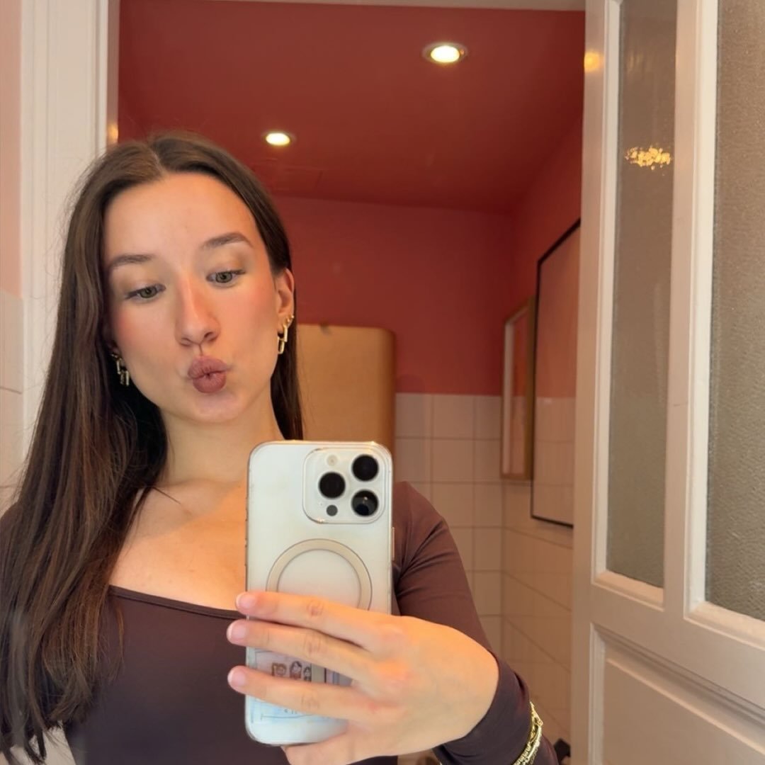 Instagram Profilbild von e1if.ygt