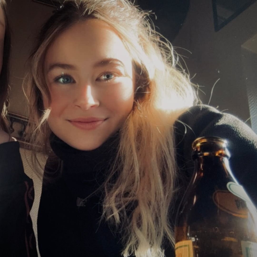 Instagram Profilbild von jana.msn